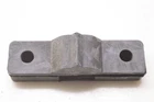 Nickson Industries 802, 35462 Exhaust System Hanger Insulator Nos New. Price: $12.83.