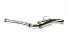 Isr Perf Series Exhaust For 2014-24 Infiniti Q50 New. Price: $808.52.