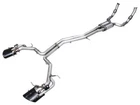 Awe Tuning 3025-33776 Switchpath Exhaust For C8 Audi 6/RS New. Price: $5195.00.