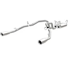 Magnaflow 16869-AD For 2011-2014 1500 5.7L V8 Gas Ohv New. Price: $1245.00.