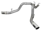 Afe Filters 49-44086-P Large Bore Hd Dpf-back Exhaust System New. Price: $849.39.