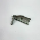 12-22 Bmw F20 F21 F30 F31 F32 F33 F34 F36 Rear Right Muffler Bracket 18307620364 New. Price: $40.50.