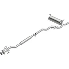 Brexhaust 106-0077 Aluminized Kit 11-17 Nissan Juke 1.6L New. Price: $380.24.