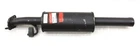 New Oem Exhaust Center Muffler & Pipe 28650C2400 For Sonata Optima 2.4 2016-2019. Price: $725.95.