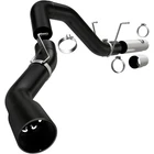 Magnaflow 17071 Black Series Dpf-back For 2019-2025 Ram 2500/3500 6.7L New. Price: $613.93.