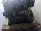 2012-2016 Mercedes E-class M276 3.5L Left Exhaust Manifold 2761400509 Used. Price: $80.00.