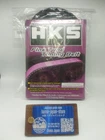 Hks Timing Belt Mitsubishi Lancer Evolution CT9A CP9A CN9A 4G63 24999-AM001 New. Price: $161.98.