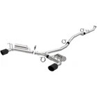 Magnaflow 19600-AE For 2022-2024 Civic Turbo 1.5L L4 Gas Dohc New. Price: $1727.00.