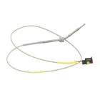 Genuine Ferrari 360 Exhaust System Thermocouple Sensor Oem New 193467. Price: $149.84.