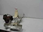 Exhaust Manifold Amanti 2004 2006 Passenger Side Engine Motor Heat Shield Cover Used. Price: $39.99.