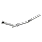 For Volkswagen Passat 1998-2005 Brexhaust 860-975 Pipe New. Price: $185.32.
