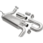 Magnaflow Performance Exhaust System Kit 19668 New. Price: $887.00.