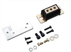 Awe For Drivetrain Stabilizer (dts) Mount Package - Polyurethane New. Price: $157.71.