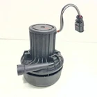 2013-2018 Audi A8L D4 Secondary Air Injection Smog Pump 06E906601 Oem Used. Price: $79.99.