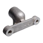 Jaguar XJ12 Oil Pressure Sender Adaptor C37663 New. Price: $69.50.