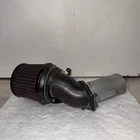 RB26DETT Oem Nissan Skyline Gtr Apexi Power Intake With Hks Pipe. Price: $269.00.