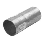 Ap Exhaust Pipe 18214 Tcp New. Price: $32.41.