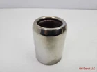 2008 Mini Cooper R56 R57 R55 R58 R59 Exhaust Tail Pipe Tip Trim Chrome Used. Price: $29.99.
