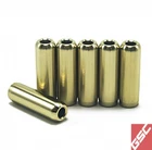 Gsc Power Division 3097-16 New. Price: $102.99.