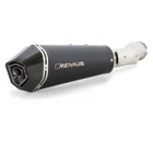 Remus Hypercone Slip-on Exhaust Black/carbon Ktm 18-24 790 890 Duke 6783 655218 New. Price: $279.99.