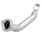 Magnaflow 15313 Direct-fit Exhaust Pipe New. Price: $167.99.