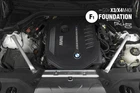 Dinan G0X-X3X4M40I-F1-BS F1-PACK Experience Package For G0X/X3/X4/M40I New. Price: $3201.95.