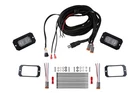 Diode Dynamics DD7149 Backup Light New. Price: $399.95.