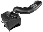 Afe Quantum Pro 5R Cold Air Intake Ford Powerstroke V8-6.7L (17-18) New. Price: $321.20.
