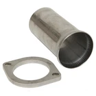 Kooks Custom Headers 7105-AS-FEMALE Ball & Socket Flange Kit New. Price: $43.43.