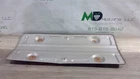 2015-2024 Ford Edge Rear Exhaust System Heat Shield Cover Plate F2GZ-5811434-A Used. Price: $50.00.
