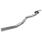 Ap Exhaust Pipe 48735 Csw New. Price: $140.41.
