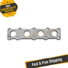 Vibrant Performance 14634 Exhaust Manifold Flange New. Price: $77.72.