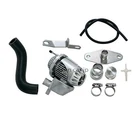 Hks Blow Off Valve-based Parts Super SQV4 GH8 EJ20X 07/06-11/11 Legacy New. Price: $261.35.