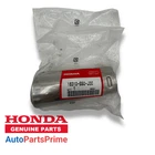1993-2001 Honda Prelude Acura Tl Oem Tailpipe Extension Exhaust 18310SS0J30 New. Price: $98.30.