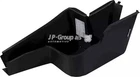 Jp Heater Duct Connecting Pipe Left Front Fits Vw Karmann Cabrio 57-74 New. Price: $104.86.