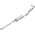 Brexhaust System Kit 106-0965 Bpf New. Price: $487.67.
