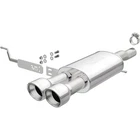 Magnaflow Performance Exhaust 19134 System Kit New. Price: $736.00.