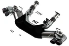 Borla 140838CF New. Price: $5354.99.