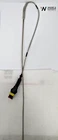 Pn: 470919529D -original,lamborghini Temperature Sensor Lh For Aventador New. Price: $300.00.