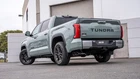 Borla 140940CFBA Atak Axle-back Exhaust System New. Price: $2550.99.