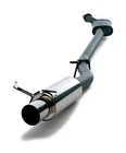 Hks 3203-EX003 Hi-power Exhaust For 1998-2005 Lexus GS300/GS400/GS430 New. Price: $800.00.