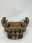 Lamborghini Aventador LP750 Sv Factory Muffler Exhaust Oem 470251051H Used. Price: $1100.00.