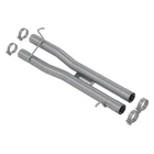 For Ram 1500 2021-2024 Mbrp S5155304 Muffler Bypass New. Price: $454.99.
