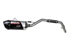 Bbr 240-HCF-1131 D3 Complete Exhaust System For 2019+ Honda CRF110F New. Price: $439.95.