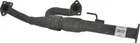 Exhaust Pipe-oes Autopart Intl 2100-97916 Fits 2005 Honda Pilot 3.5L-V6 New. Price: $264.79.