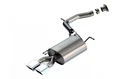 Borla 11979 Exhaust System Kit New. Price: $829.99.