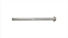 Corsa Performance 14841 New. Price: $396.99.