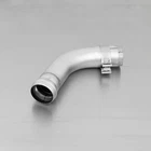 Remus 045014 0000 2014 Fits Audi Tt Coupe/cabrio 2.0L Connection Tube New. Price: $178.72.