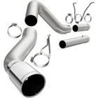 Magnaflow 17874 Pro Series 5" Filter-back Exhaust System For 2007.5-2017 Dodge New. Price: $721.95.