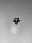 Ford W703715-S437 Heat Shield Bolt New. Price: $8.50.